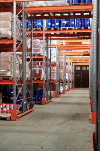 Urfa Epoksi ve epoksi zemin kaplama görseli